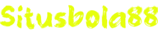 Situsbola88
